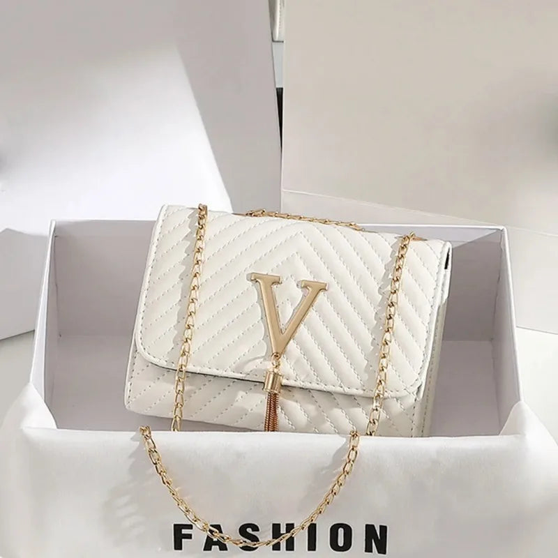 product_image_351720