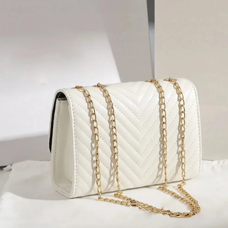 product_image_351720_jpg