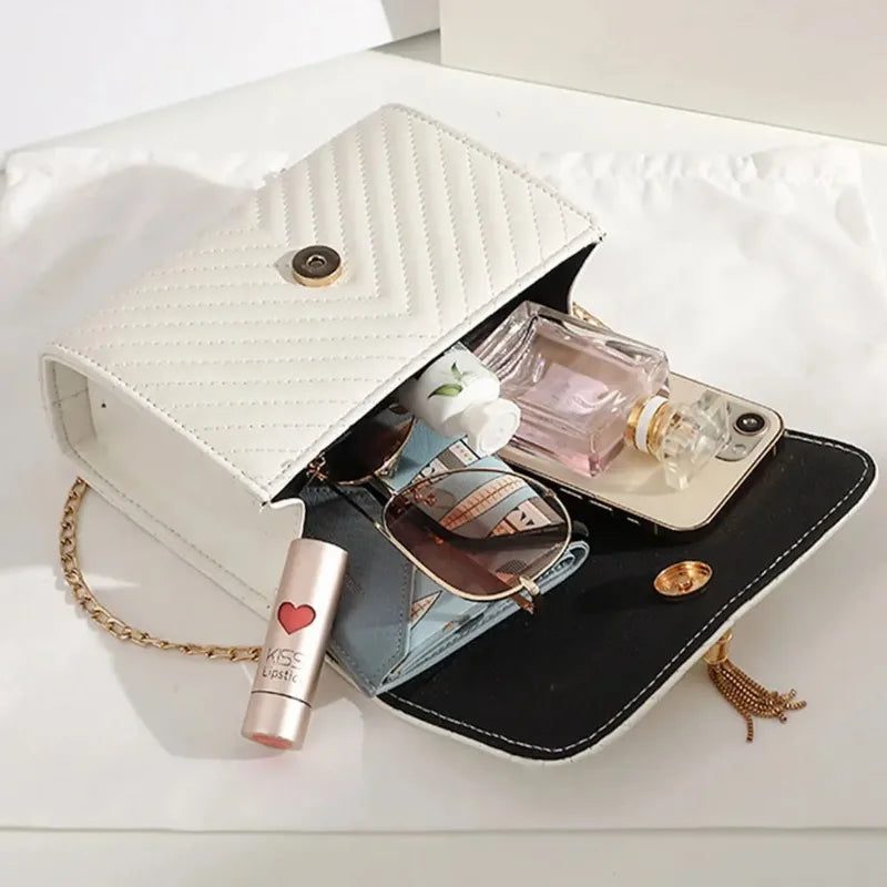 product_image_351720_jpg_jpg