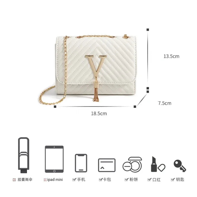 product_image_351720_jpg_jpg_jpg_jpg