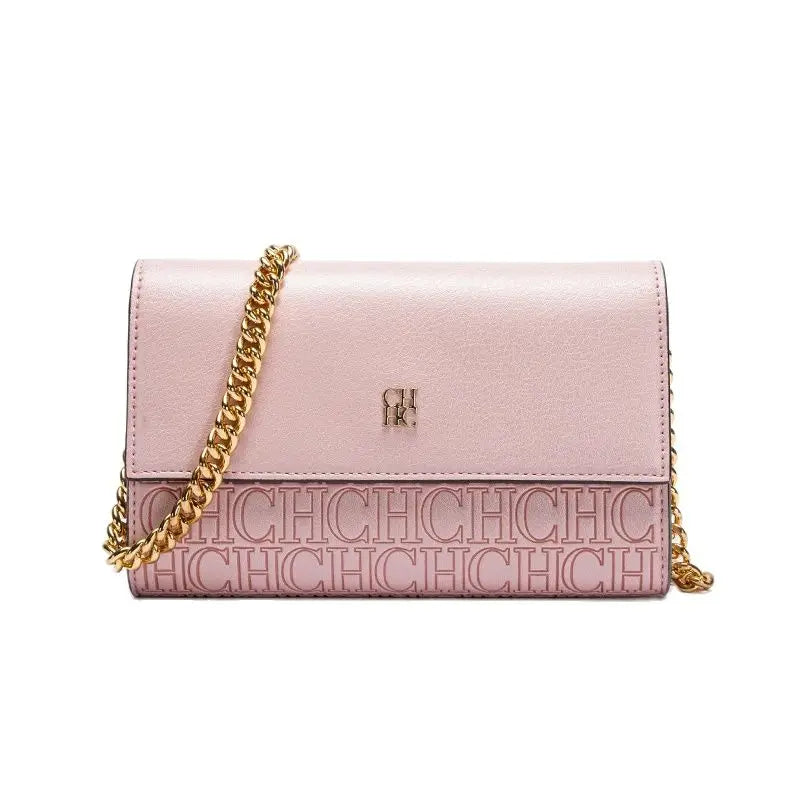 product_image_354214