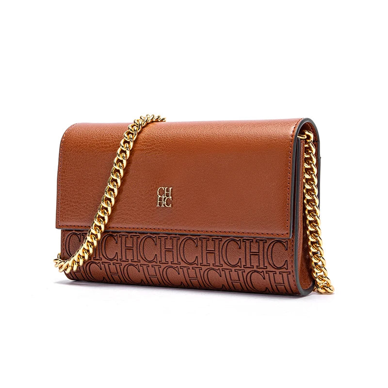 product_image_35421412000037686843985