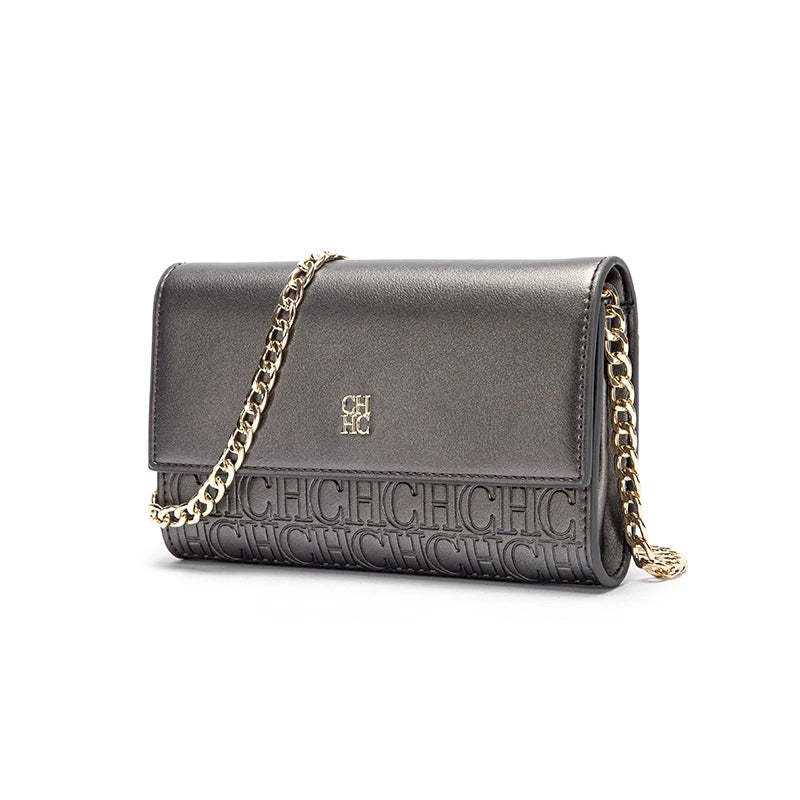 product_image_35421412000037686843986