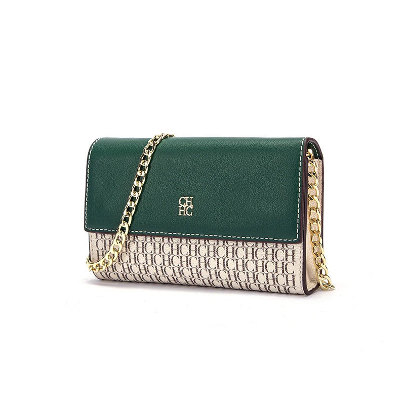 product_image_35421412000037686843987