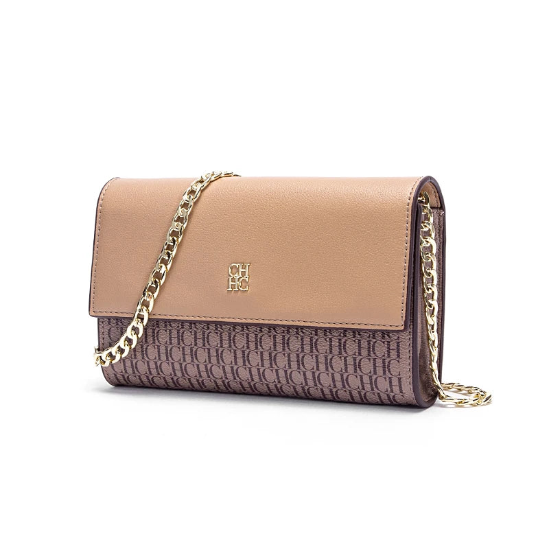 product_image_35421412000037686843988