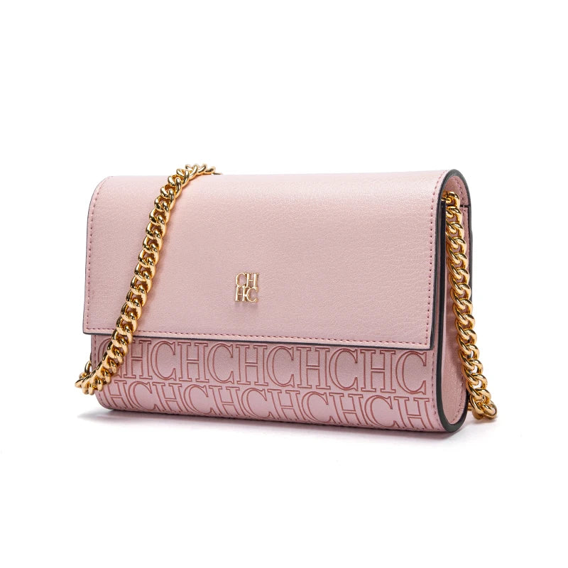 product_image_35421412000037686843989