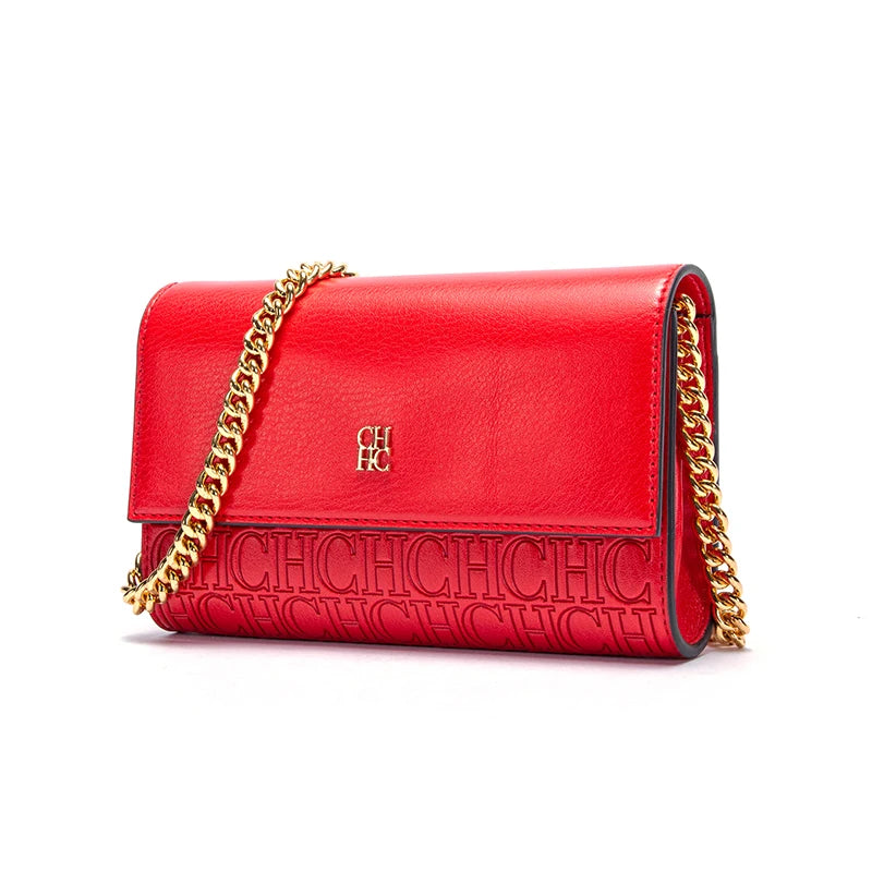 product_image_35421412000037686843990
