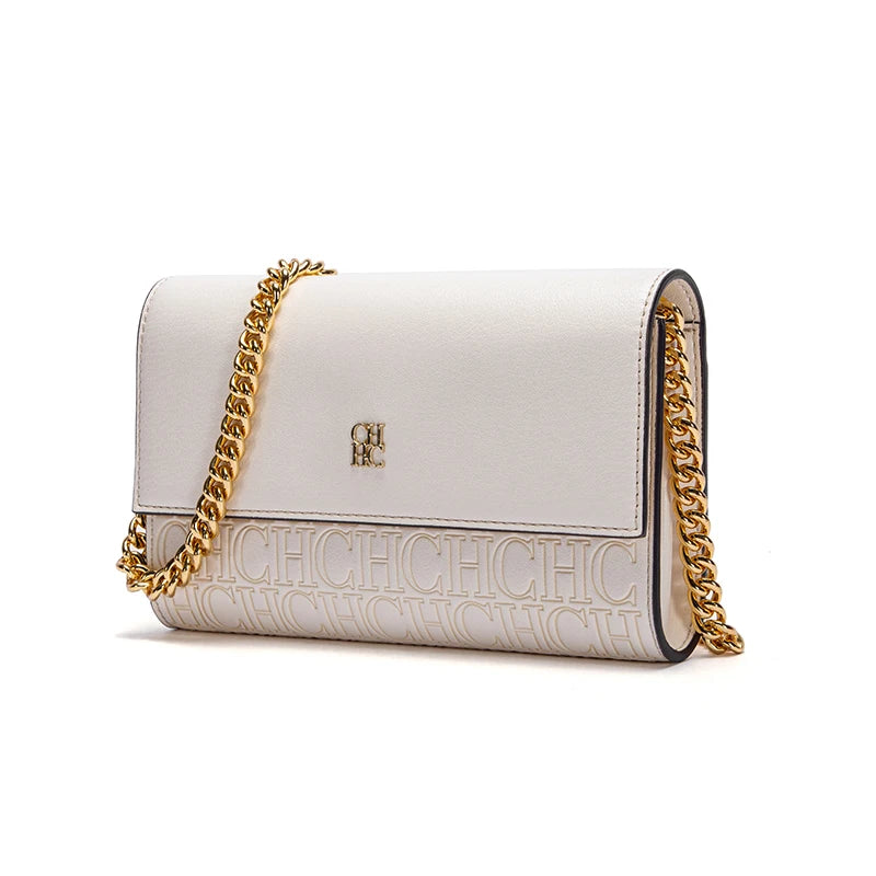 product_image_35421412000037686843991