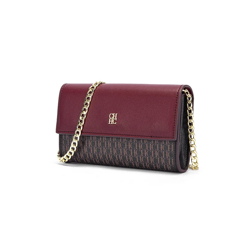 product_image_35421412000037686843992