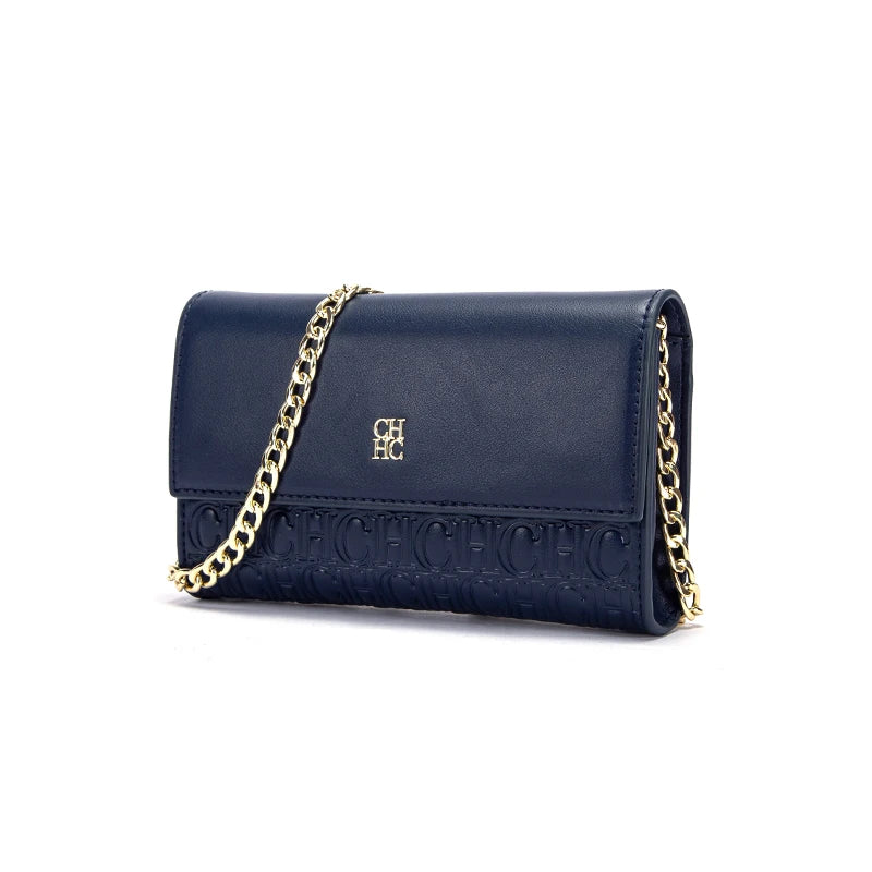 product_image_35421412000037686843993
