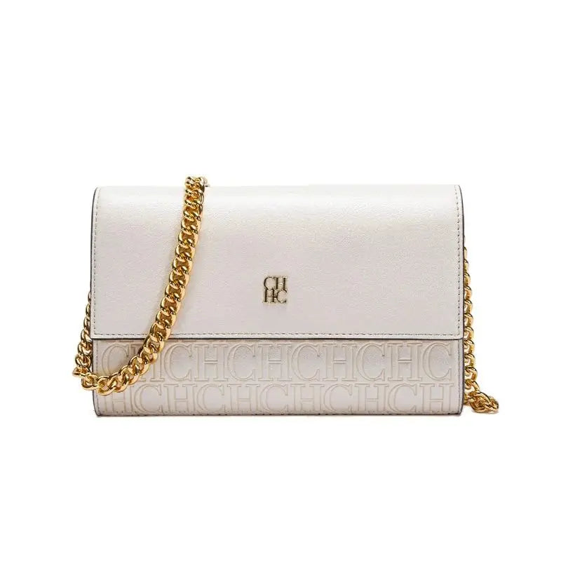 product_image_354214_jpg