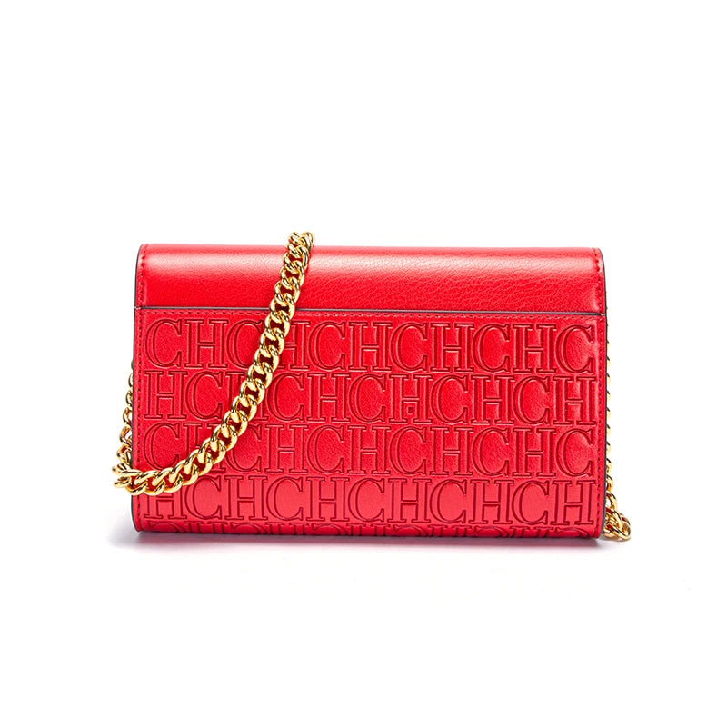 product_image_354214_jpg_jpg