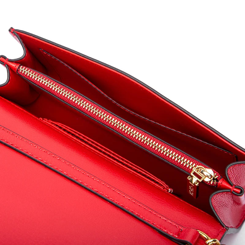 product_image_354214_jpg_jpg_jpg