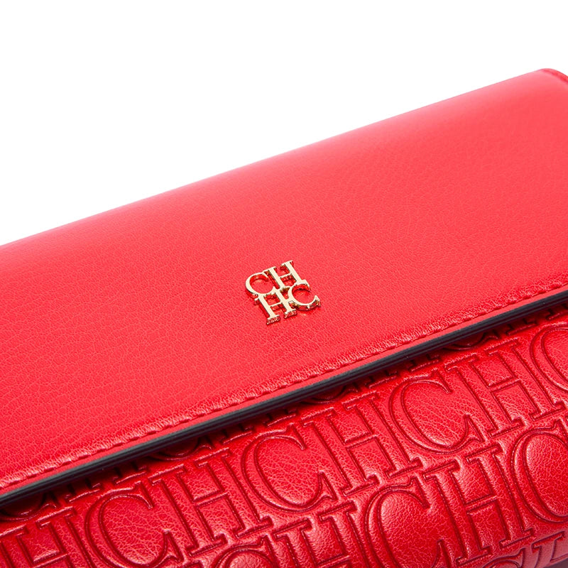 product_image_354214_jpg_jpg_jpg_jpg