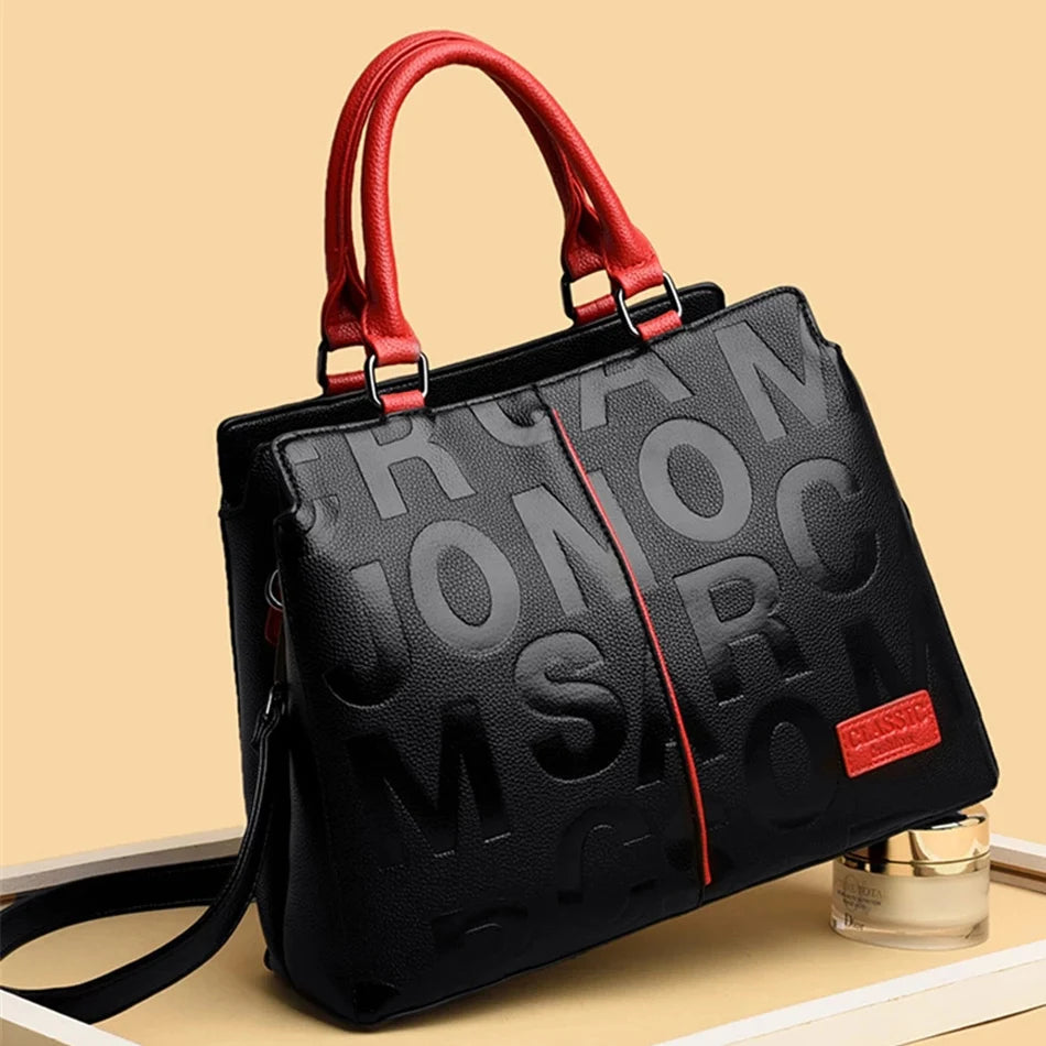 product_image_355651