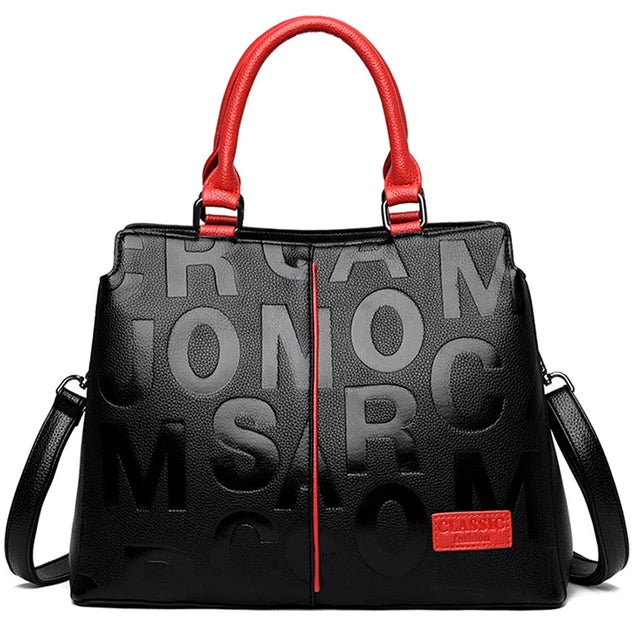 product_image_35565112000037308294536