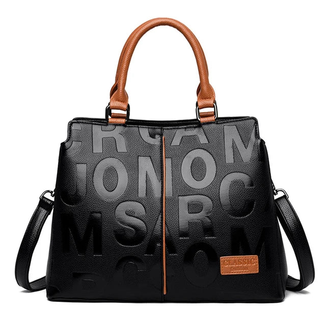 product_image_35565112000037308294537