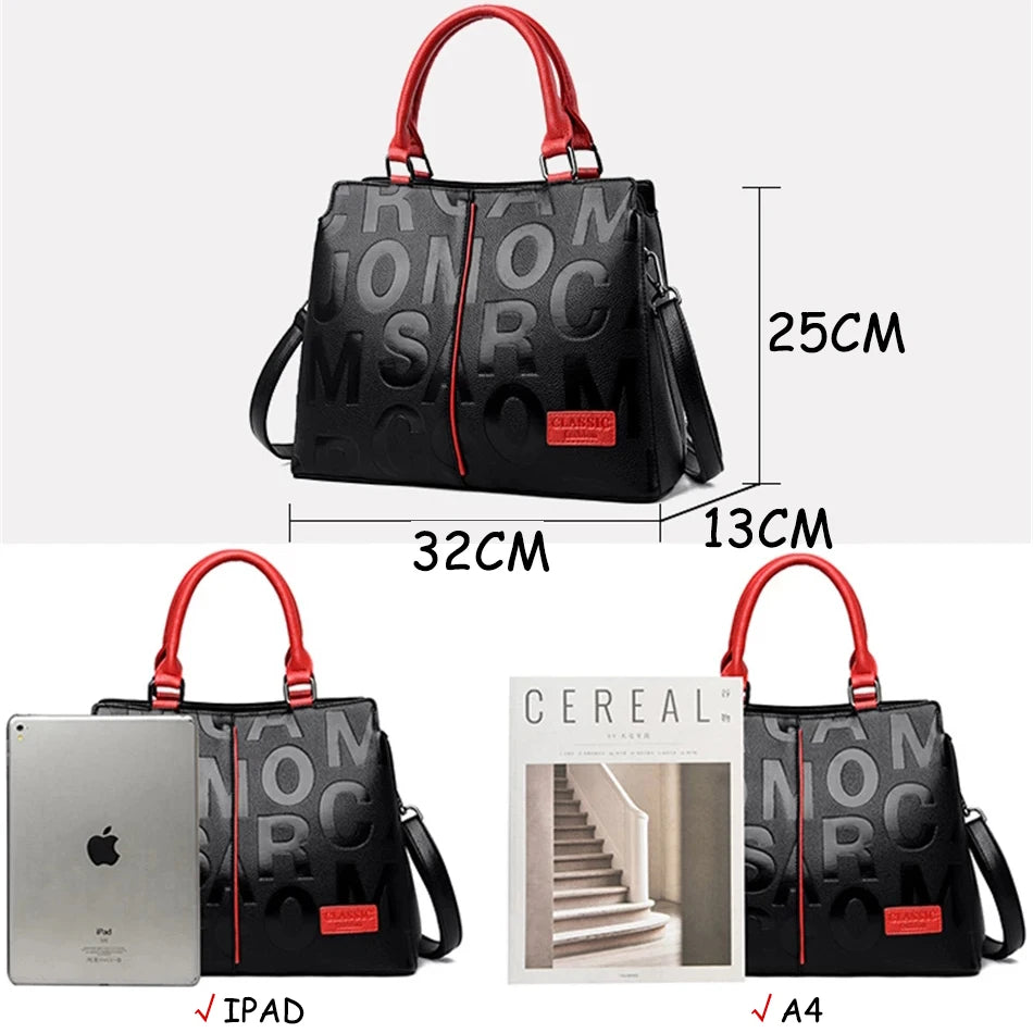 product_image_355651_jpg_jpg