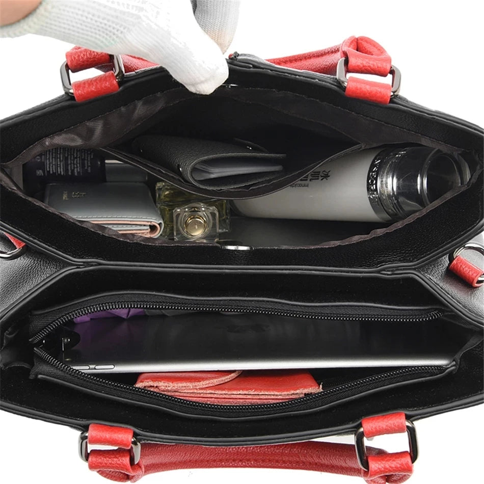 product_image_355651_jpg_jpg_jpg