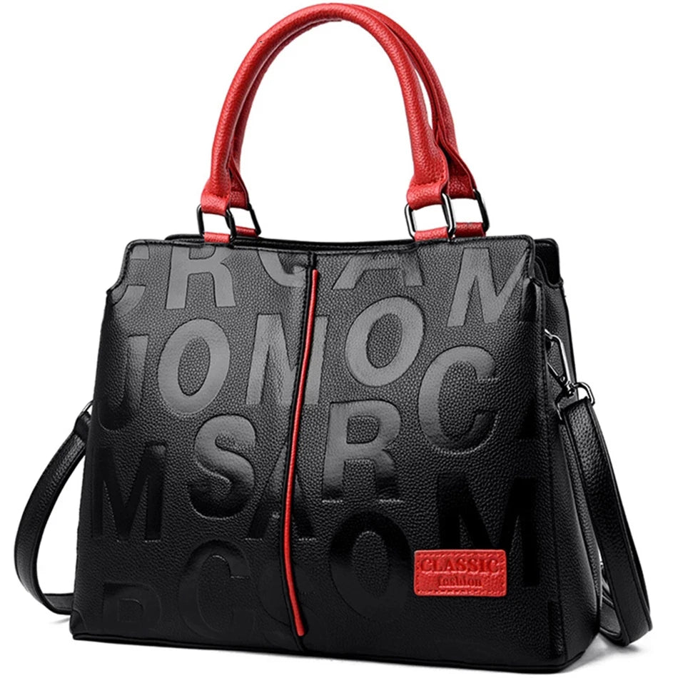 product_image_355651_jpg_jpg_jpg_jpg