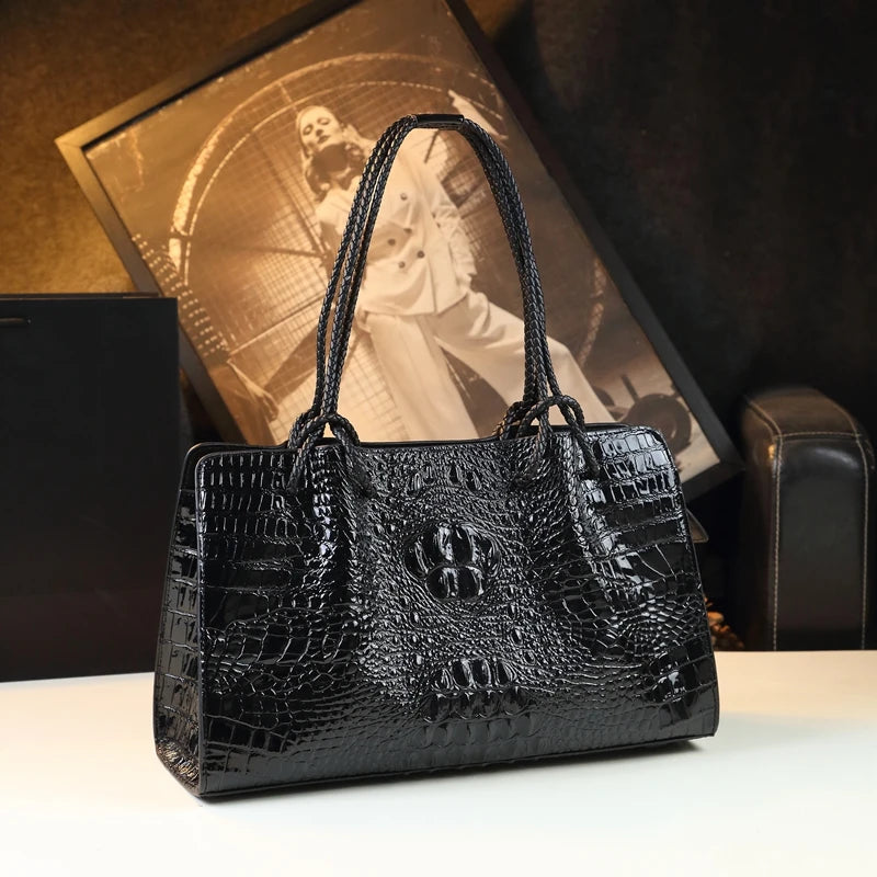 product_image_35565512000030632581824