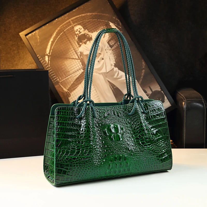 product_image_35565512000030632581825