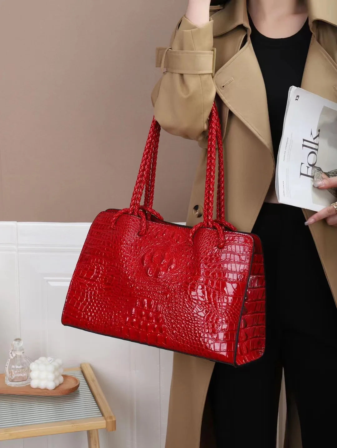 product_image_35565512000030632581827