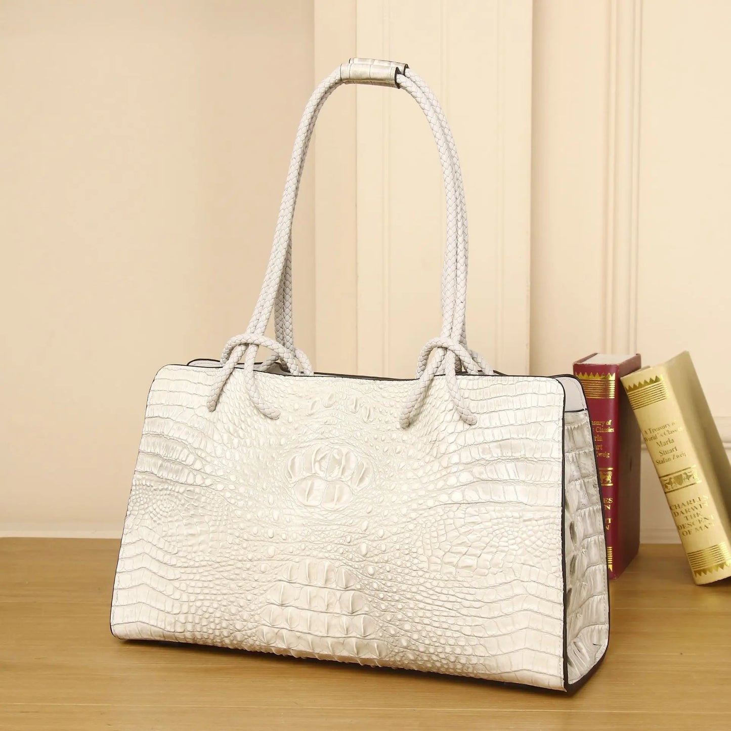 product_image_35565512000037469408634