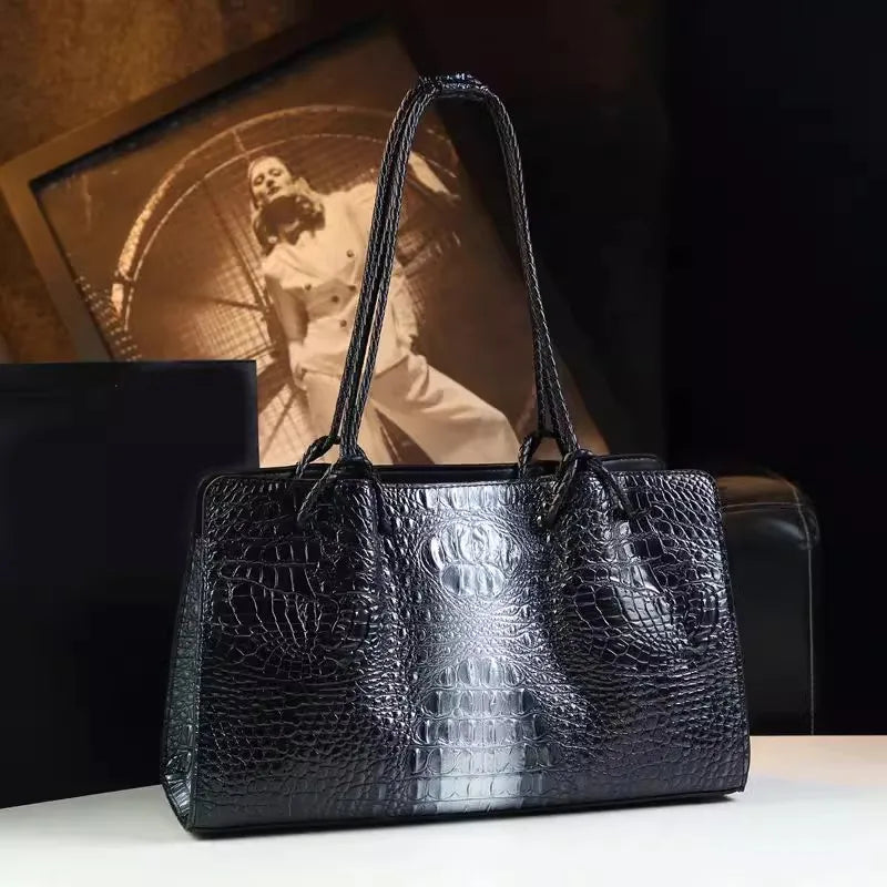 product_image_35565512000044178413789