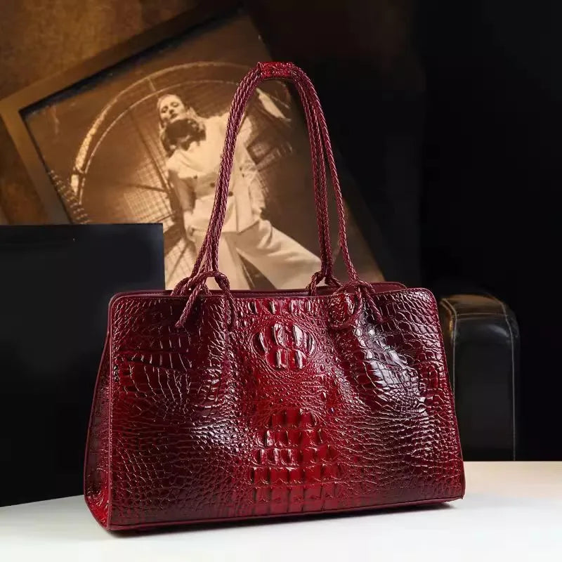 product_image_35565512000044178413790