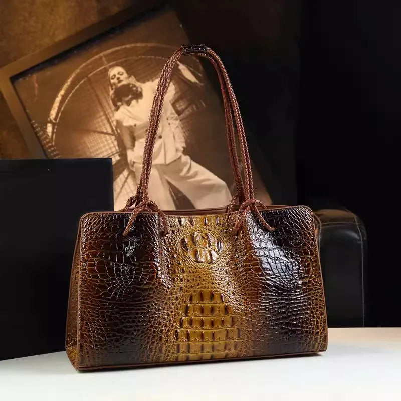 product_image_35565512000044178413791