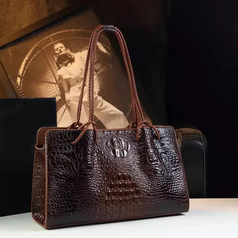 product_image_35565512000044178413792