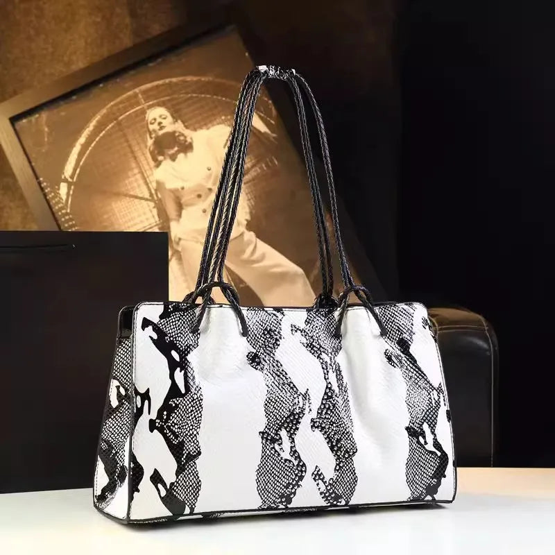product_image_35565512000044178413793