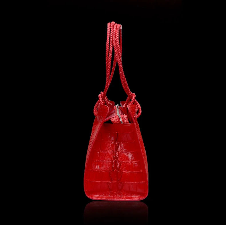 product_image_355655_jpg_jpg_jpg