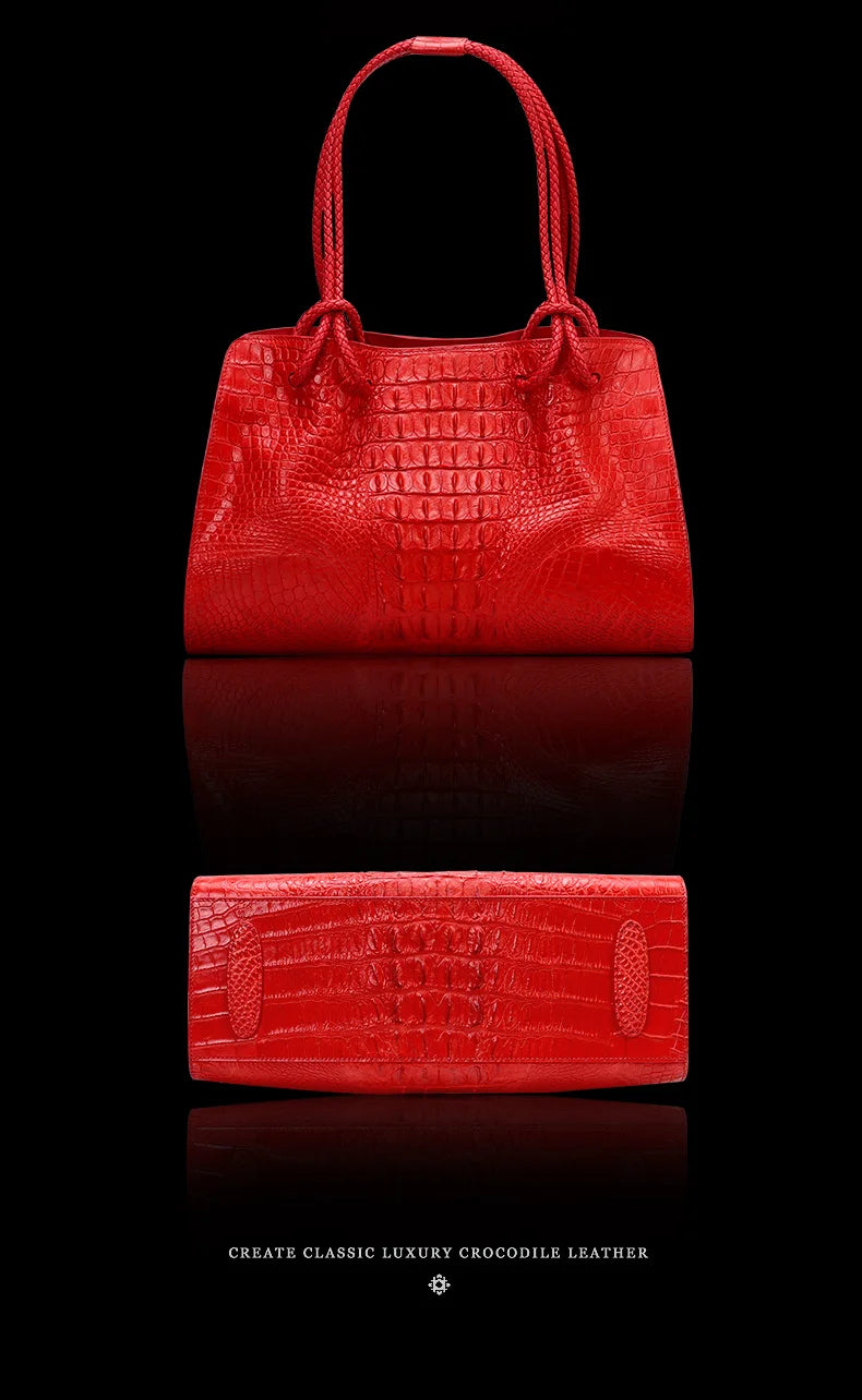 product_image_355655_jpg_jpg_jpg_jpg