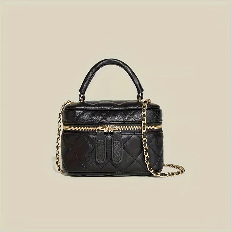 product_image_35679812000043517008485
