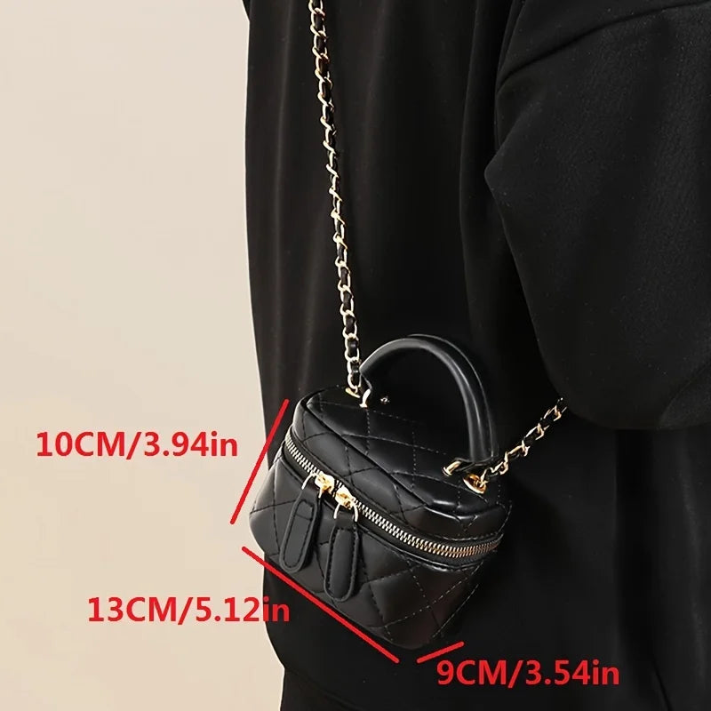 product_image_356798_jpg
