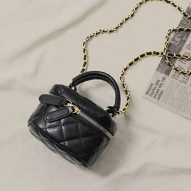product_image_356798_jpg_jpg