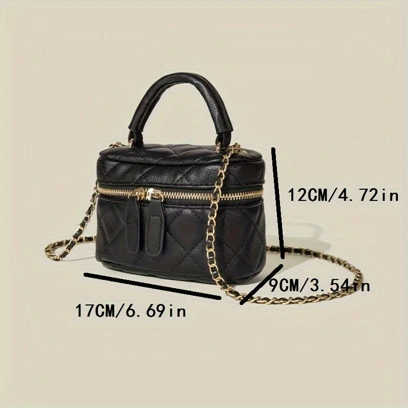 product_image_356798_jpg_jpg_jpg