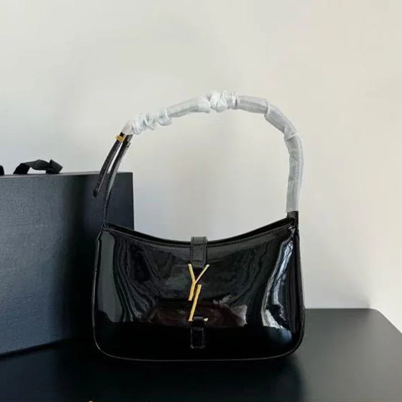 product_image_35705212000044765857016