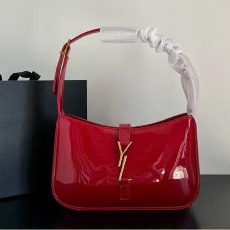 product_image_35705212000044765857017
