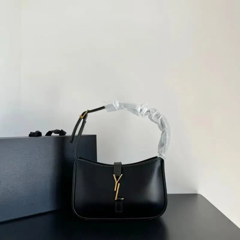 product_image_357052_jpg_jpg