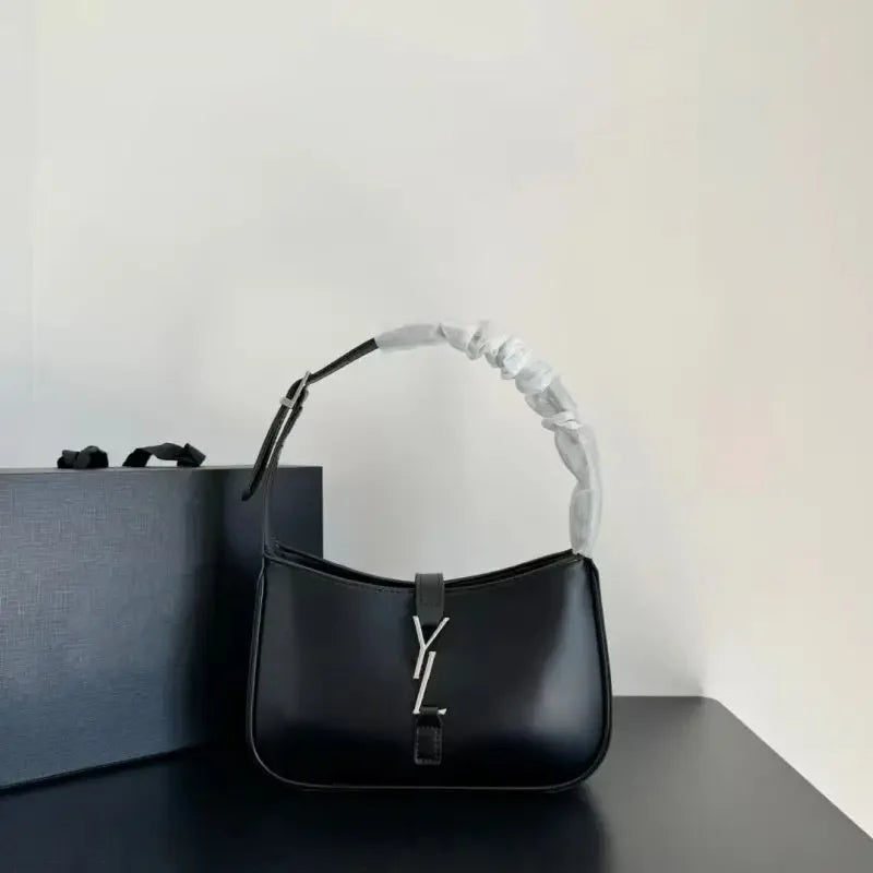 product_image_357052_jpg_jpg_jpg