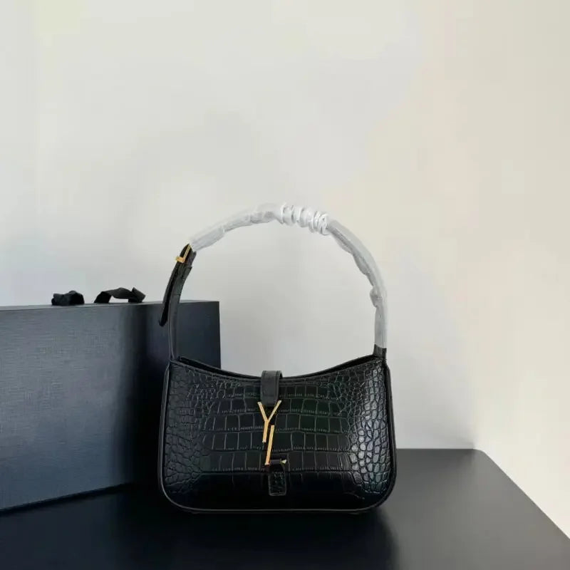 product_image_357052_jpg_jpg_jpg_jpg