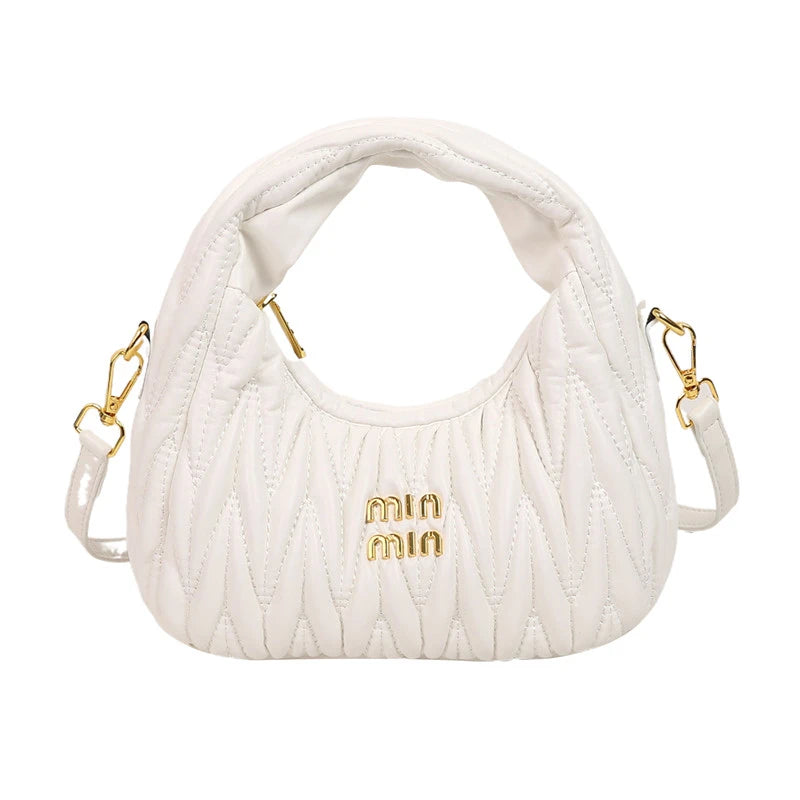 product_image_35783812000044589222928