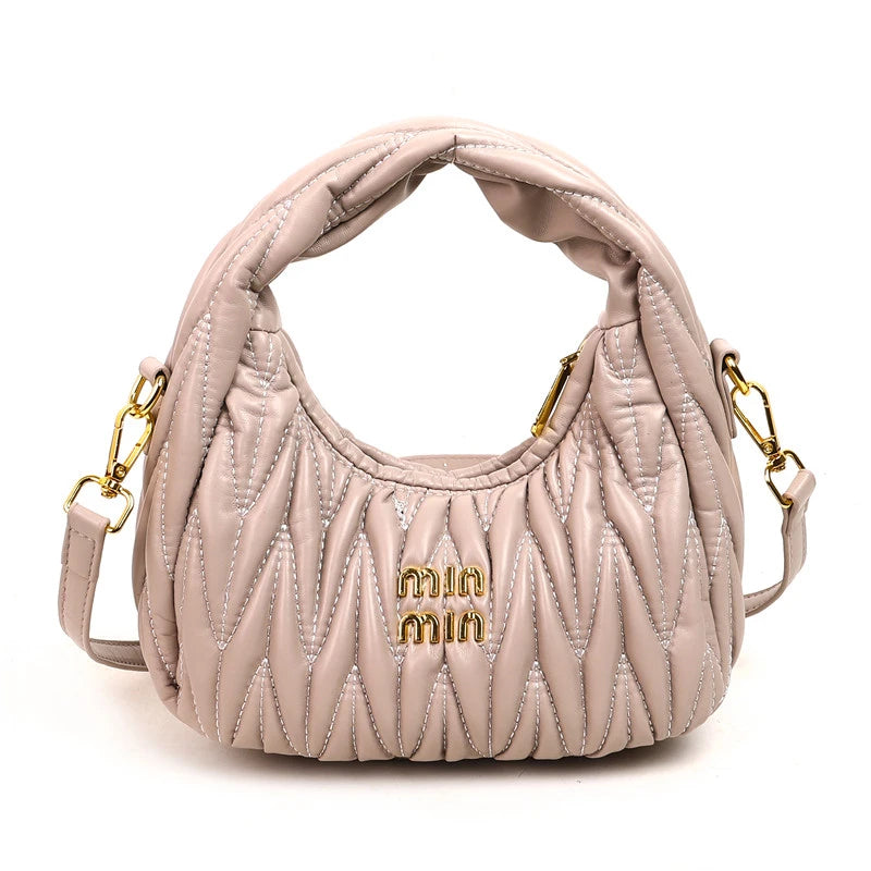 product_image_35783812000044589222929