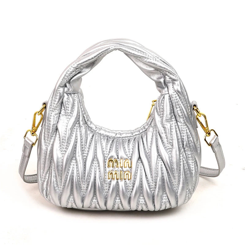 product_image_35783812000044589222930