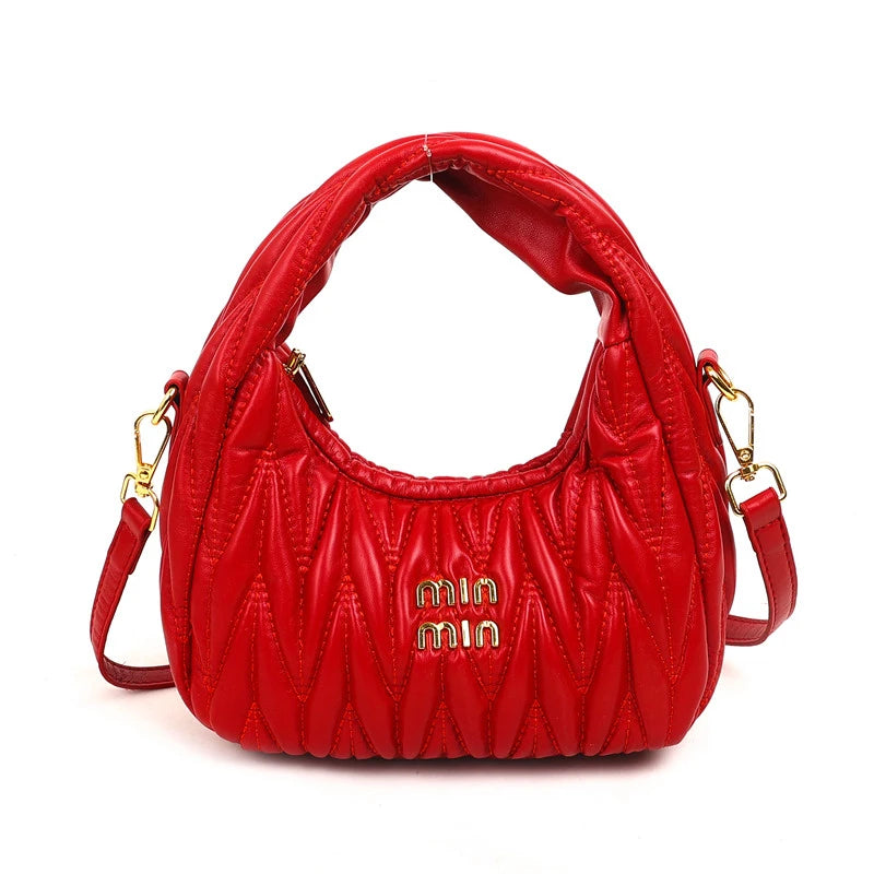 product_image_35783812000044589222931