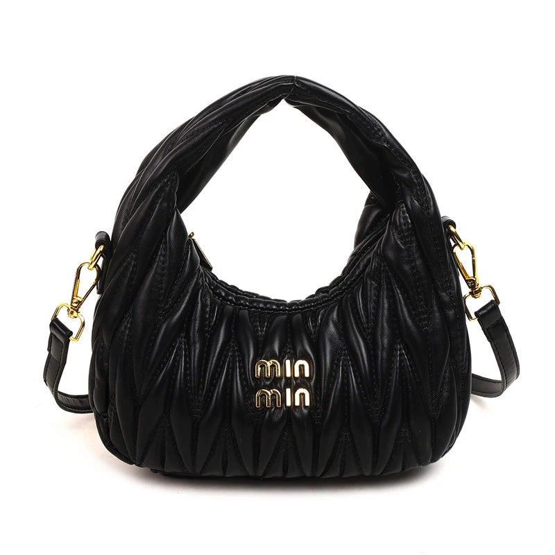 product_image_35783812000044589222932