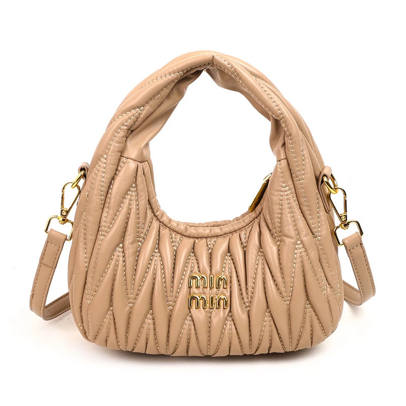 product_image_35783812000044589222933
